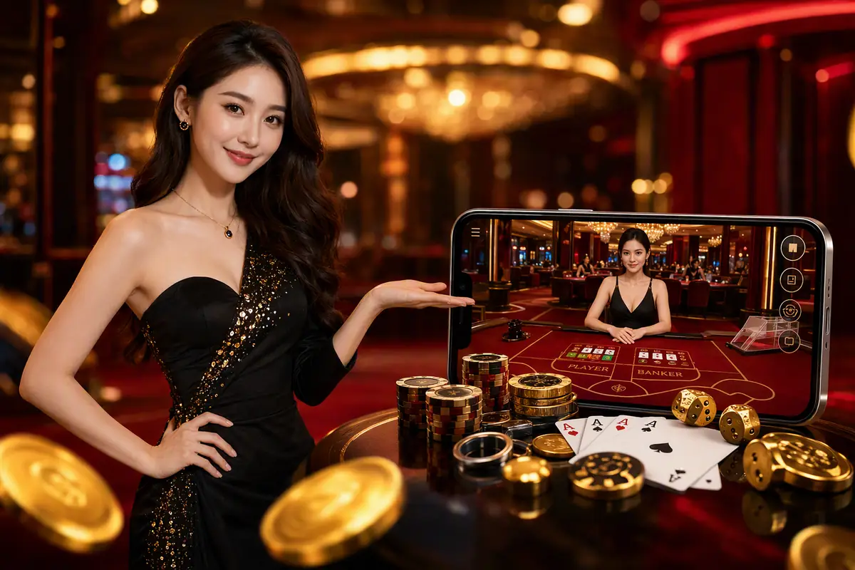 33mmk KBZPay Wave Money ငွေသွင်းထုတ်