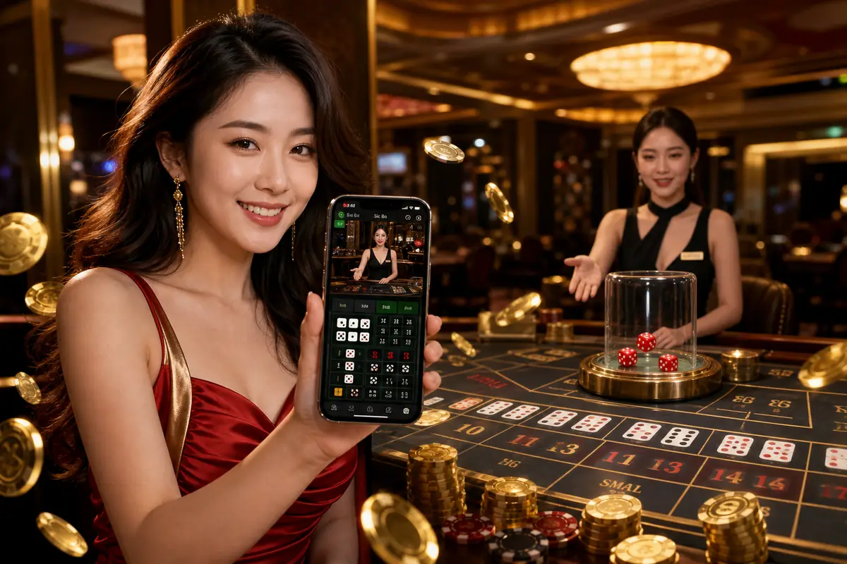 33mmk VIP cashback ငွေပြန်အမ်းကာစီနို