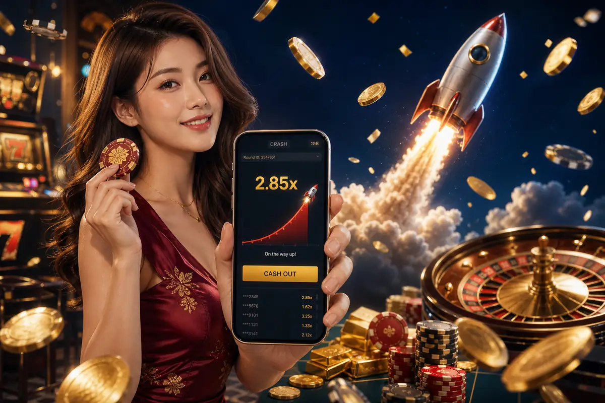 33mmk 2D ထီ အွန်လိုင်းကစားခြင်း