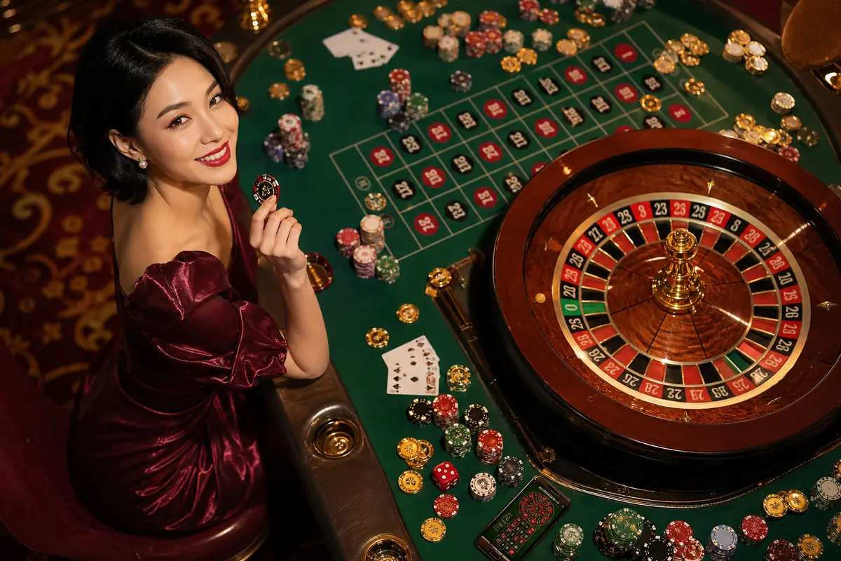 33mmk ဘောလုံး Live Betting ကစားနည်း