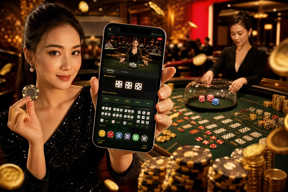 33mmk Welcome Bonus ဘောနပ်စ် ရယူနည်း